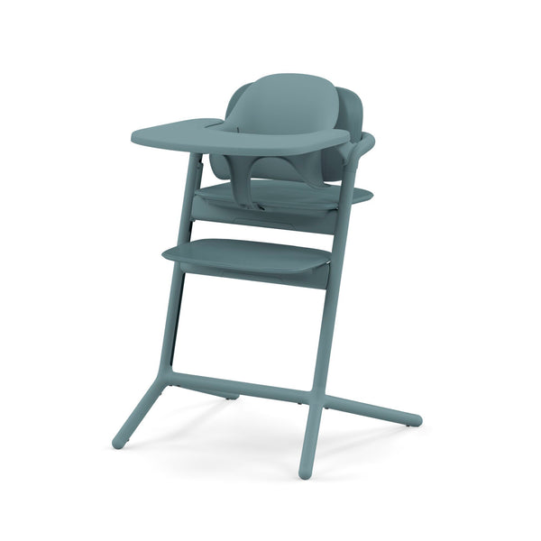Cybex Lemo 6in1 Stone Blue