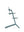 Cybex Lemo 6in1 Stone Blue