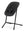 Cybex Lemo 6in1 Stunning Black