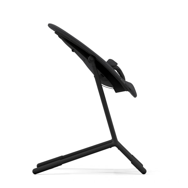 Cybex Lemo 6in1 Stunning Black
