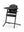 Cybex Lemo 6in1 Stunning Black