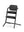 Cybex Lemo 6in1 Stunning Black