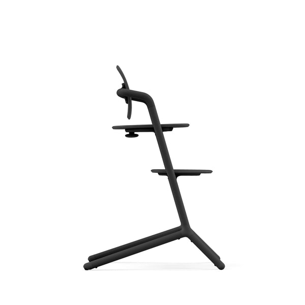 Cybex Lemo 6in1 Stunning Black