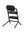 Cybex Lemo 6in1 Stunning Black