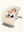 ErgoBaby 3in1 Evolve Bouncer Creame