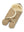 Einschlagdecke Winterberg Beige