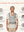 Omni Deluxe Babytrage Camel Mesh