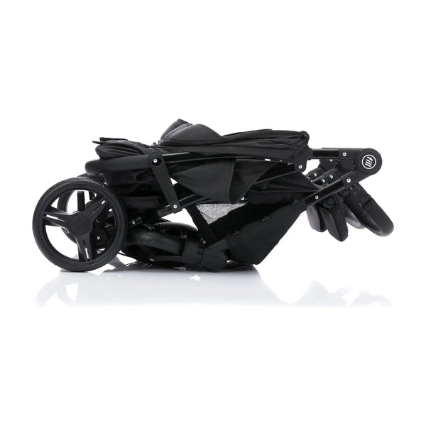 Fill Duo Schwarz