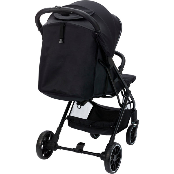 Fillikid Rover Buggy Black