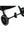Fillikid Rover Buggy Black