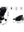 Fillikid Rover Buggy Black