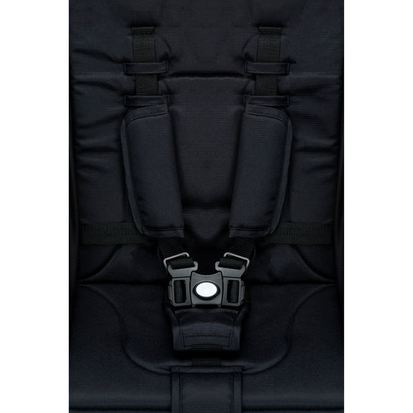Fillikid Rover Buggy Black