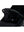 Fillikid Rover Buggy Black