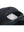Fillikid Rover Buggy Black