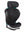 BeSafe Flex FIX² Kindersitz Black SoftBreeze