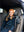 BeSafe Flex FIX² Kindersitz Black SoftBreeze