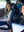 BeSafe Flex FIX² Kindersitz Black SoftBreeze
