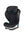 BeSafe Flex FIX² Kindersitz Black SoftBreeze