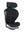 BeSafe Flex FIX² Kindersitz Fresh Black Cab