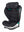 BeSafe Flex FIX² Kindersitz Fresh Black Cab