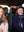 BeSafe Flex FIX² Kindersitz Fresh Black Cab