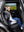 BeSafe Flex FIX² Kindersitz Meadow Green SoftBreeze