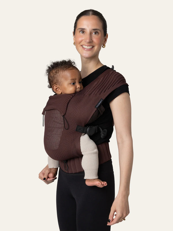 Flybaby Mokka