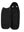 Cybex Gold Fußsack Black