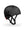 Helm XXS-S Black