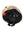 Helm XXS-S Leopard