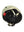 Helm XXS-S Olive