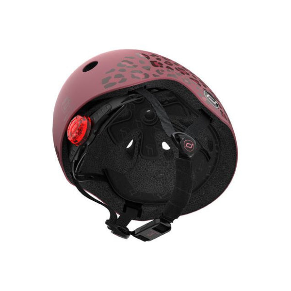 Helm XXS-S Wildcat