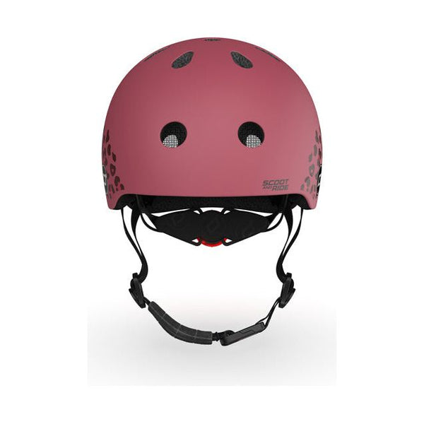 Helm XXS-S Wildcat