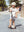 Scoot&Ride Highwaykick 3 LED Ash