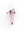 Scoot & Ride Highwaykick 3S Rose