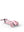 Scoot & Ride Highwaykick 3S Rose