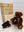 Steiff Teddybär Grinzing mit Geige