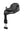 Maxi Cosi Family Fix Isofix Slide Pro