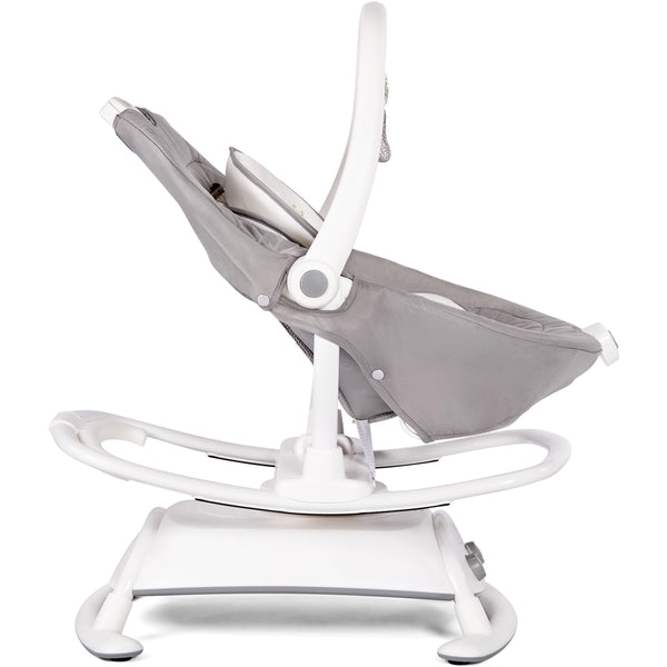 Joie Babyschaukel Sansa 2 in1 Fern