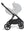Joie Signature Finiti Eclipse 4in1 Set