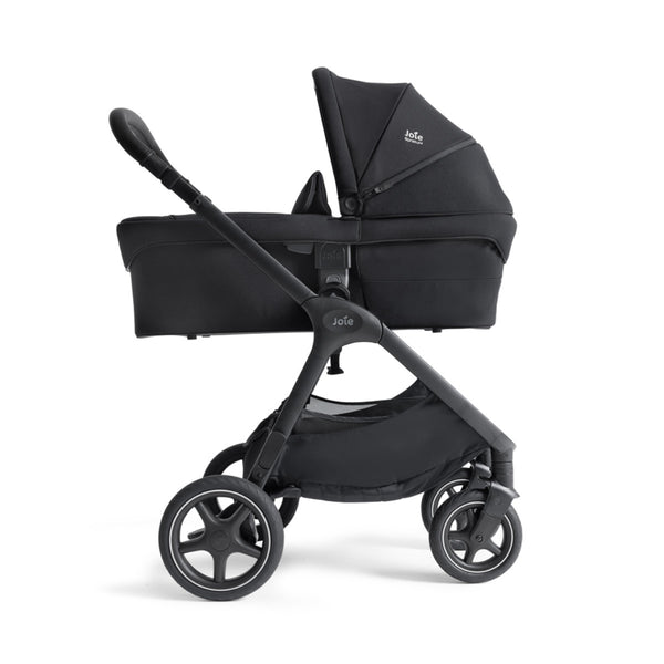 Joie Signature Finiti Eclipse 4in1 Set