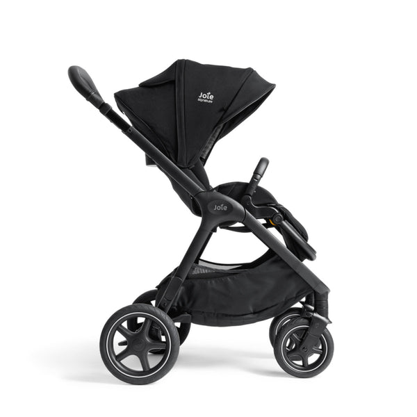 Joie Signature Finiti Eclipse 4in1 Set