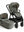 Joie Signature Finiti Evergreen