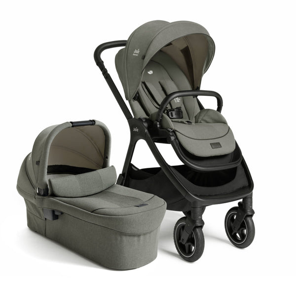 Joie Signature Finiti Evergreen