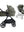 Joie Signature Finiti Evergreen