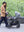 Joie Signature Finiti Evergreen