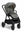 Joie Signature Finiti Evergreen