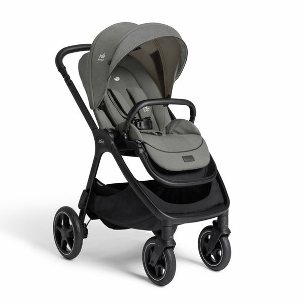 Joie Signature Finiti Evergreen
