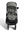 Joie Signature Finiti Evergreen