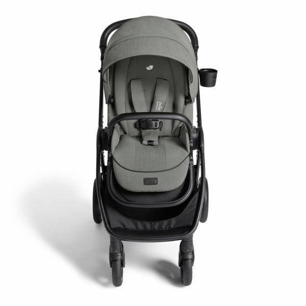 Joie Signature Finiti Evergreen